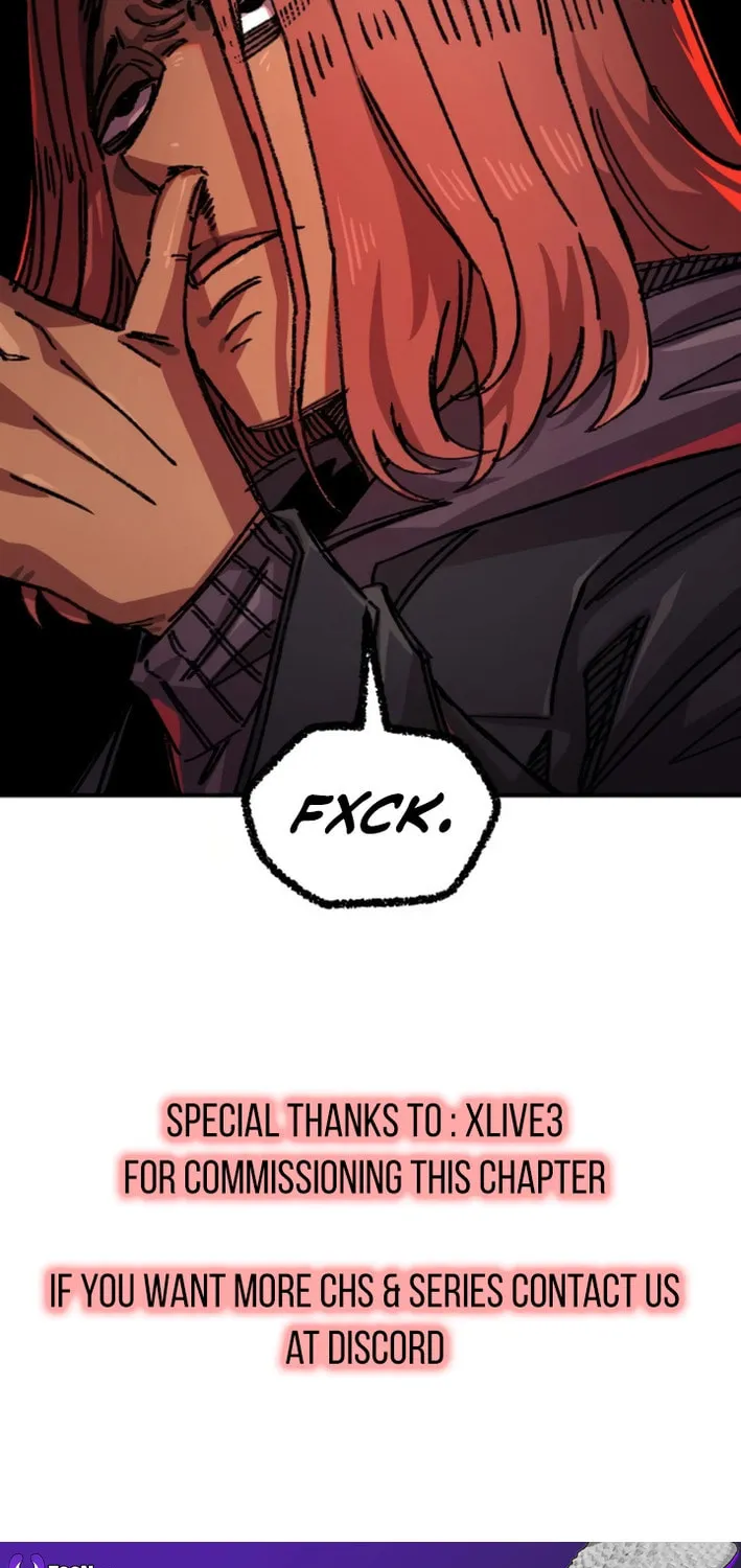 Reincarnation of the Veteran Soldier Chapter 145 page 87 - 