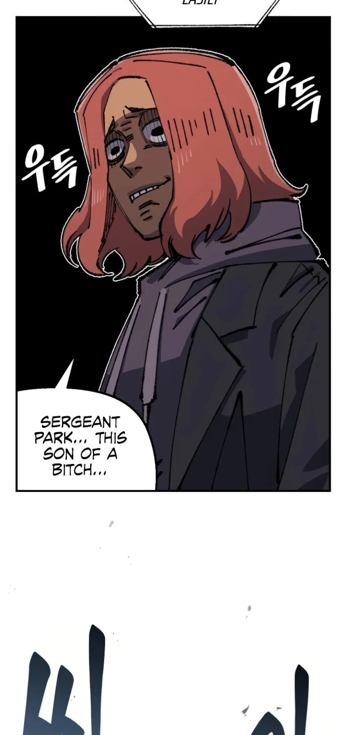 Reincarnation of the Veteran Soldier Chapter 146 page 102 - 