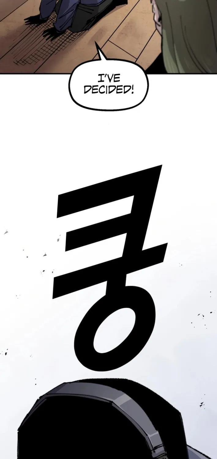 Reincarnation of the Veteran Soldier Chapter 146 page 12 - 