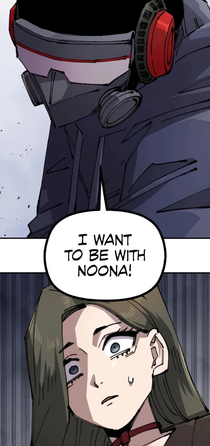 Reincarnation of the Veteran Soldier Chapter 146 page 13 - 