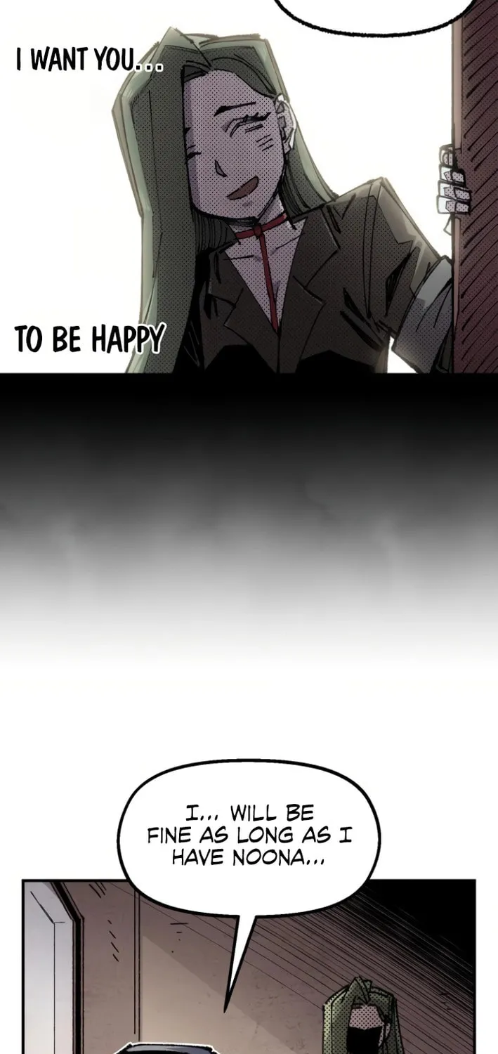 Reincarnation of the Veteran Soldier Chapter 146 page 15 - 