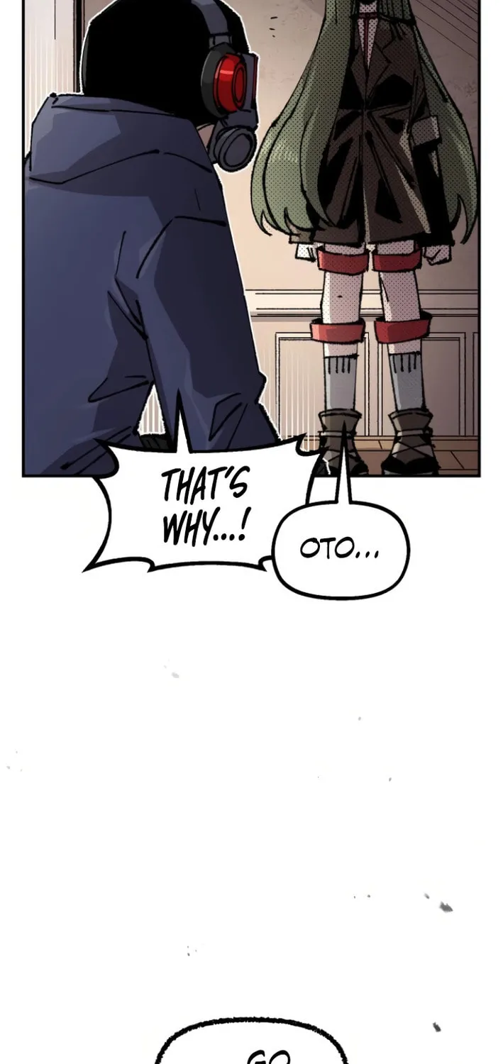Reincarnation of the Veteran Soldier Chapter 146 page 16 - 