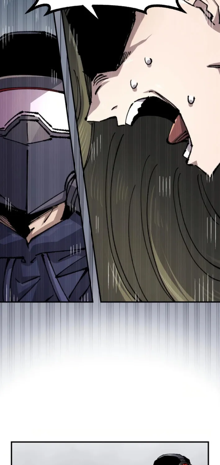 Reincarnation of the Veteran Soldier Chapter 146 page 19 - 