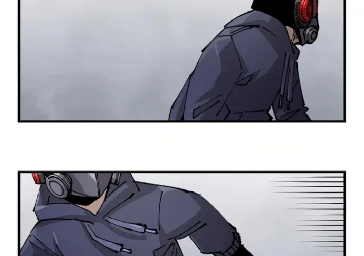 Reincarnation of the Veteran Soldier Chapter 146 page 20 - 
