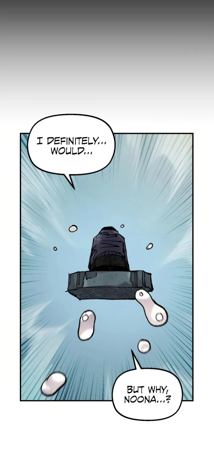 Reincarnation of the Veteran Soldier Chapter 146 page 25 - 