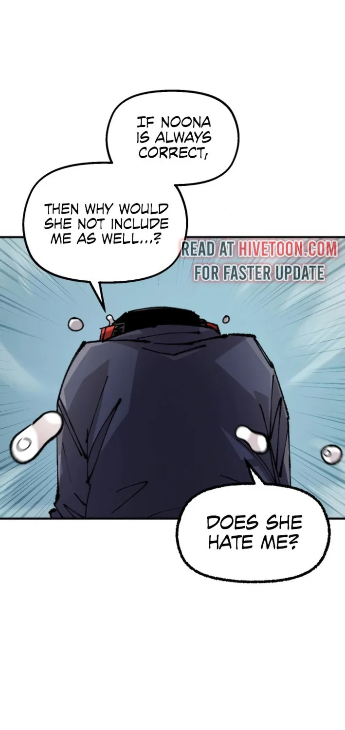Reincarnation of the Veteran Soldier Chapter 146 page 26 - 