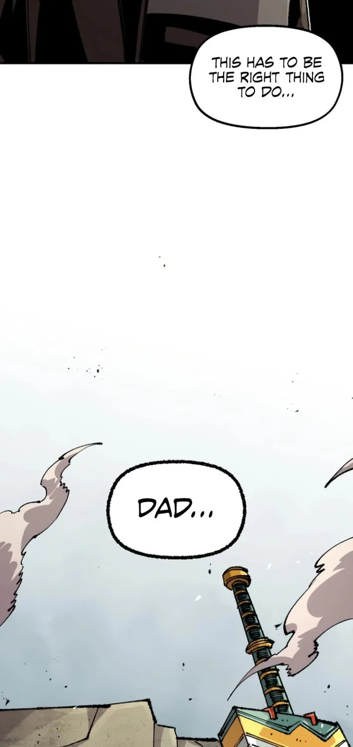 Reincarnation of the Veteran Soldier Chapter 146 page 29 - 