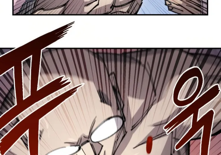 Reincarnation of the Veteran Soldier Chapter 146 page 40 - 
