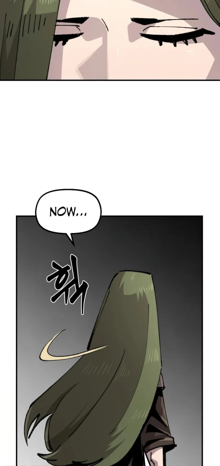 Reincarnation of the Veteran Soldier Chapter 146 page 5 - 