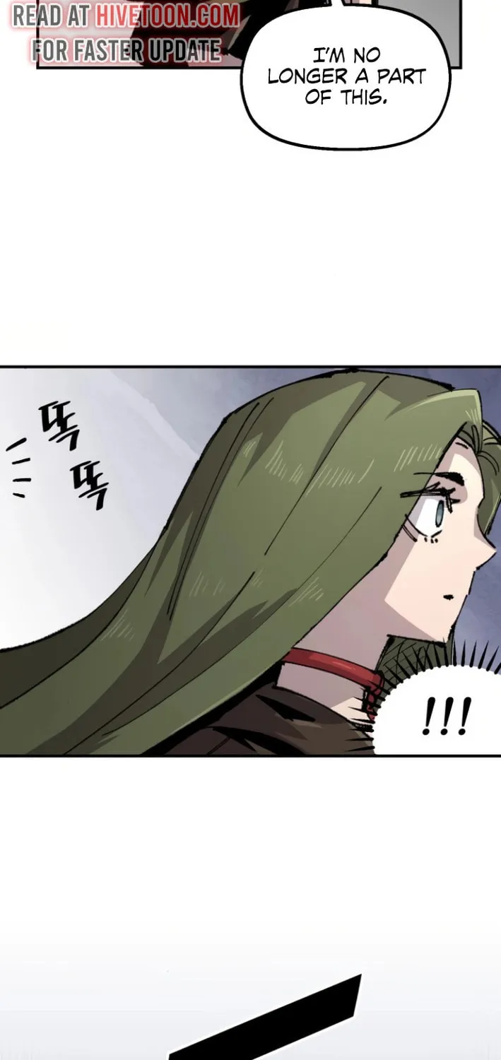 Reincarnation of the Veteran Soldier Chapter 146 page 6 - 