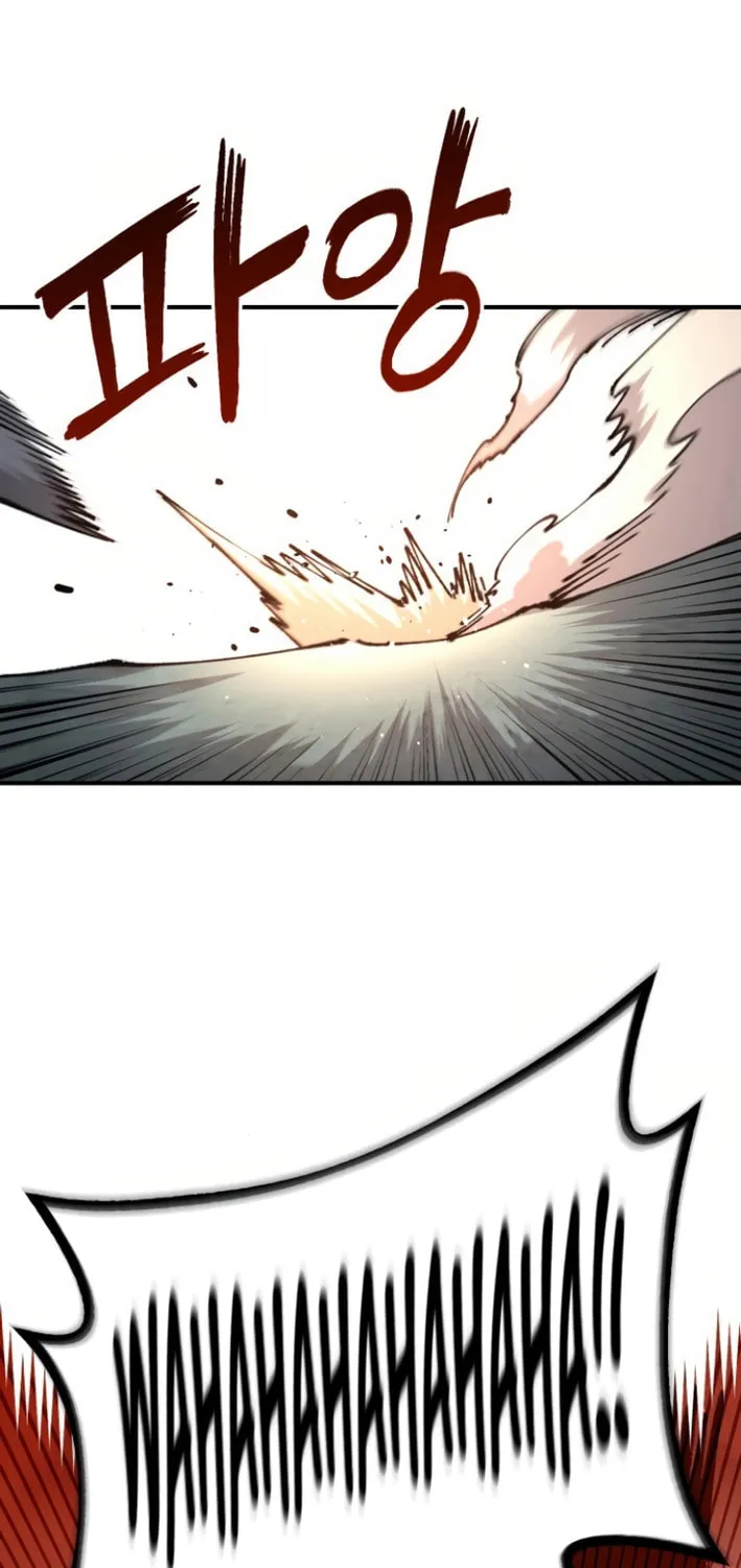 Reincarnation of the Veteran Soldier Chapter 146 page 56 - 
