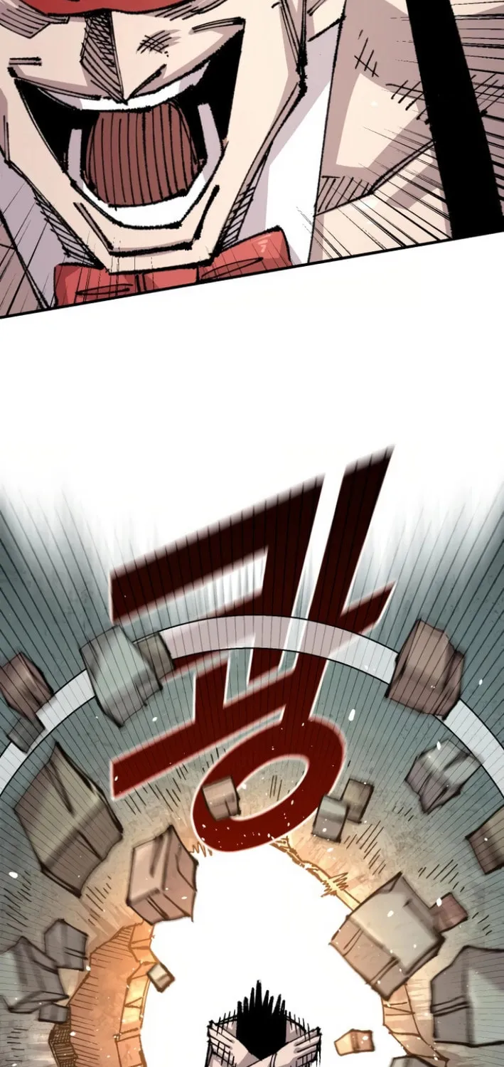 Reincarnation of the Veteran Soldier Chapter 146 page 65 - 
