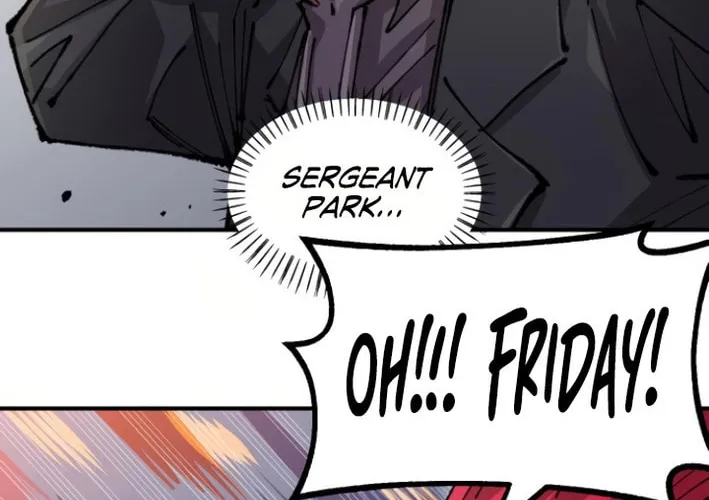 Reincarnation of the Veteran Soldier Chapter 146 page 70 - 