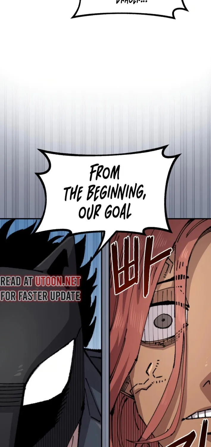 Reincarnation of the Veteran Soldier Chapter 146 page 73 - 