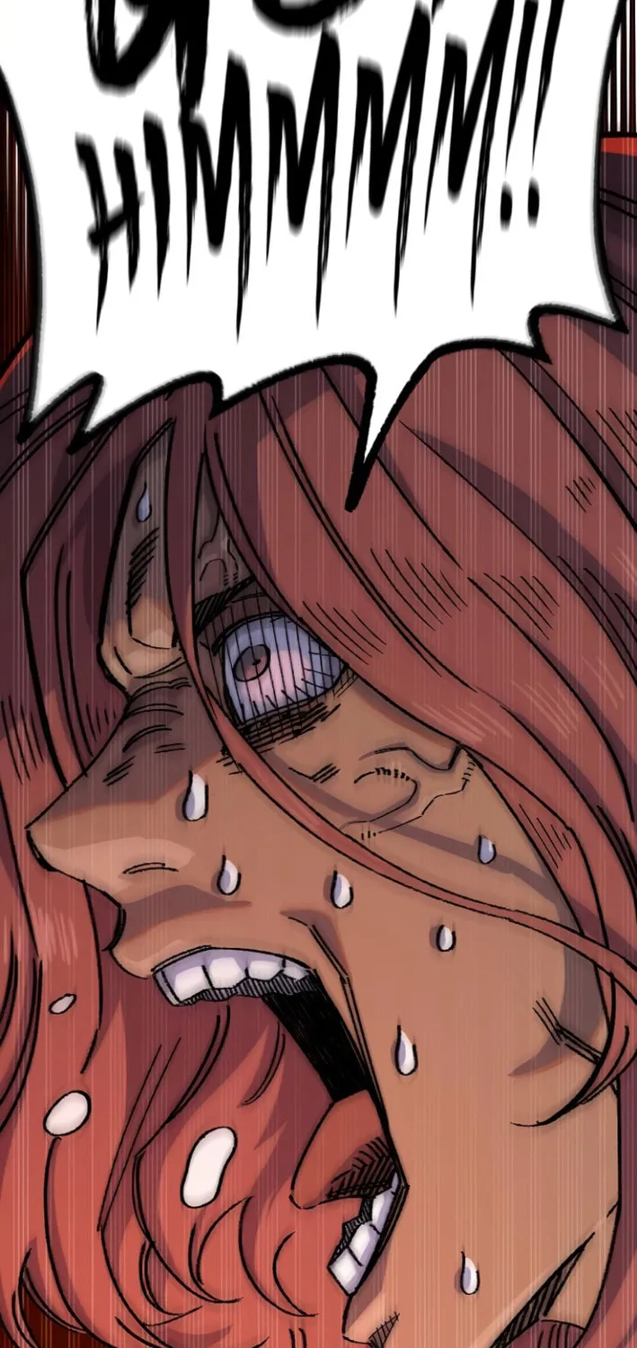Reincarnation of the Veteran Soldier Chapter 146 page 76 - 