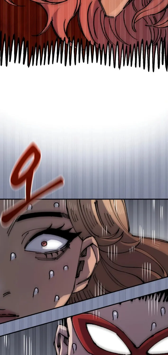 Reincarnation of the Veteran Soldier Chapter 146 page 77 - 
