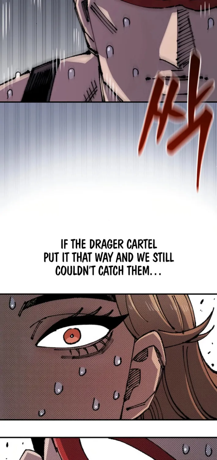 Reincarnation of the Veteran Soldier Chapter 146 page 78 - 