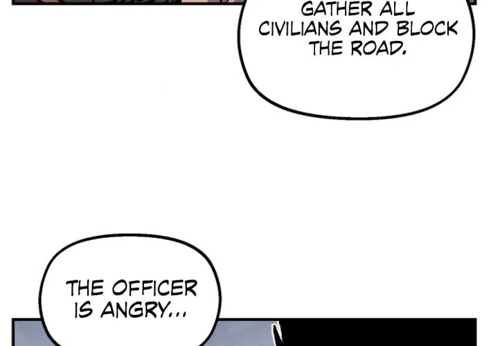 Reincarnation of the Veteran Soldier Chapter 146 page 80 - 