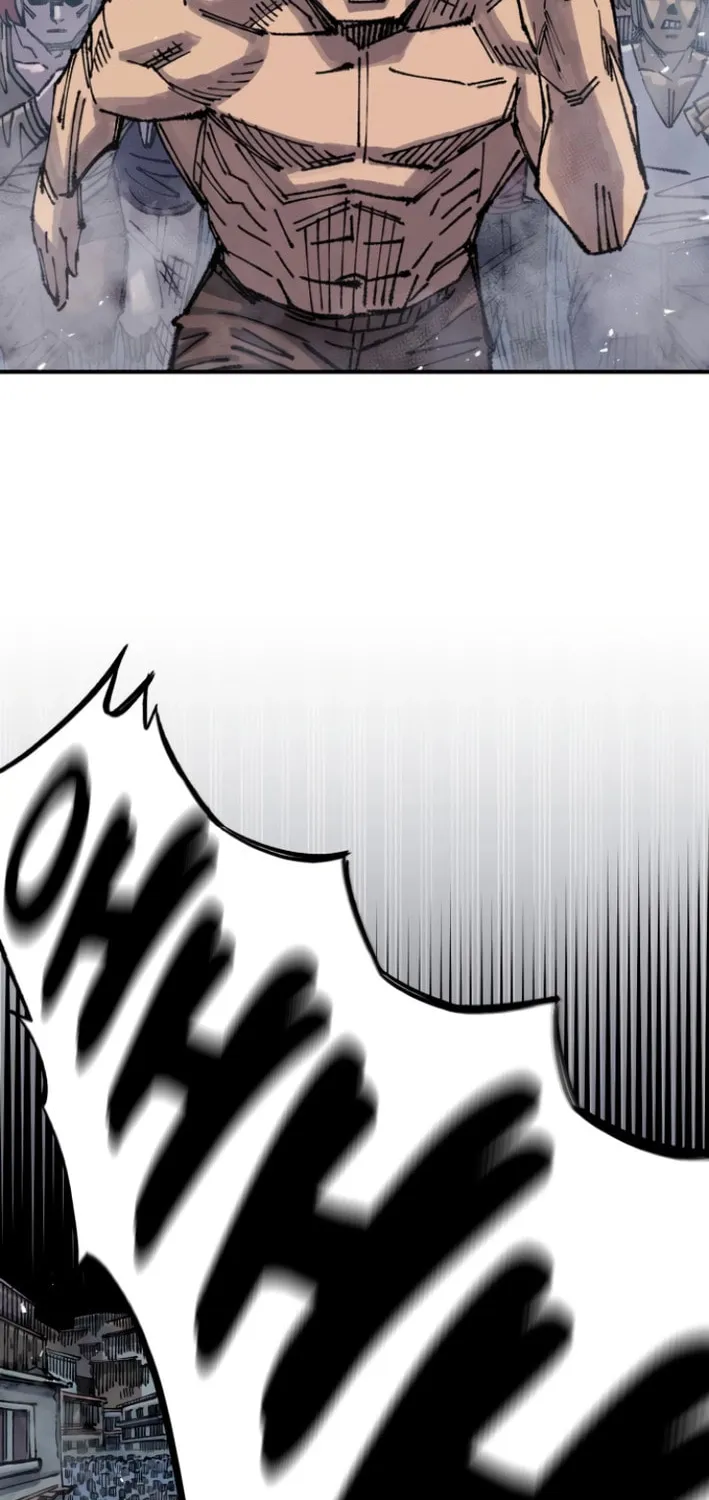 Reincarnation of the Veteran Soldier Chapter 146 page 82 - 