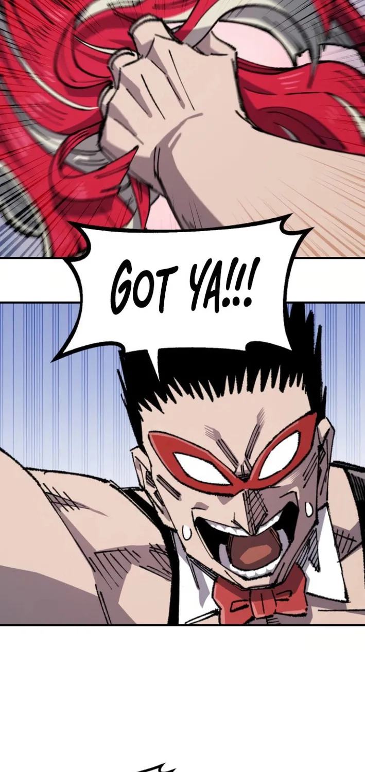 Reincarnation of the Veteran Soldier Chapter 146 page 88 - 