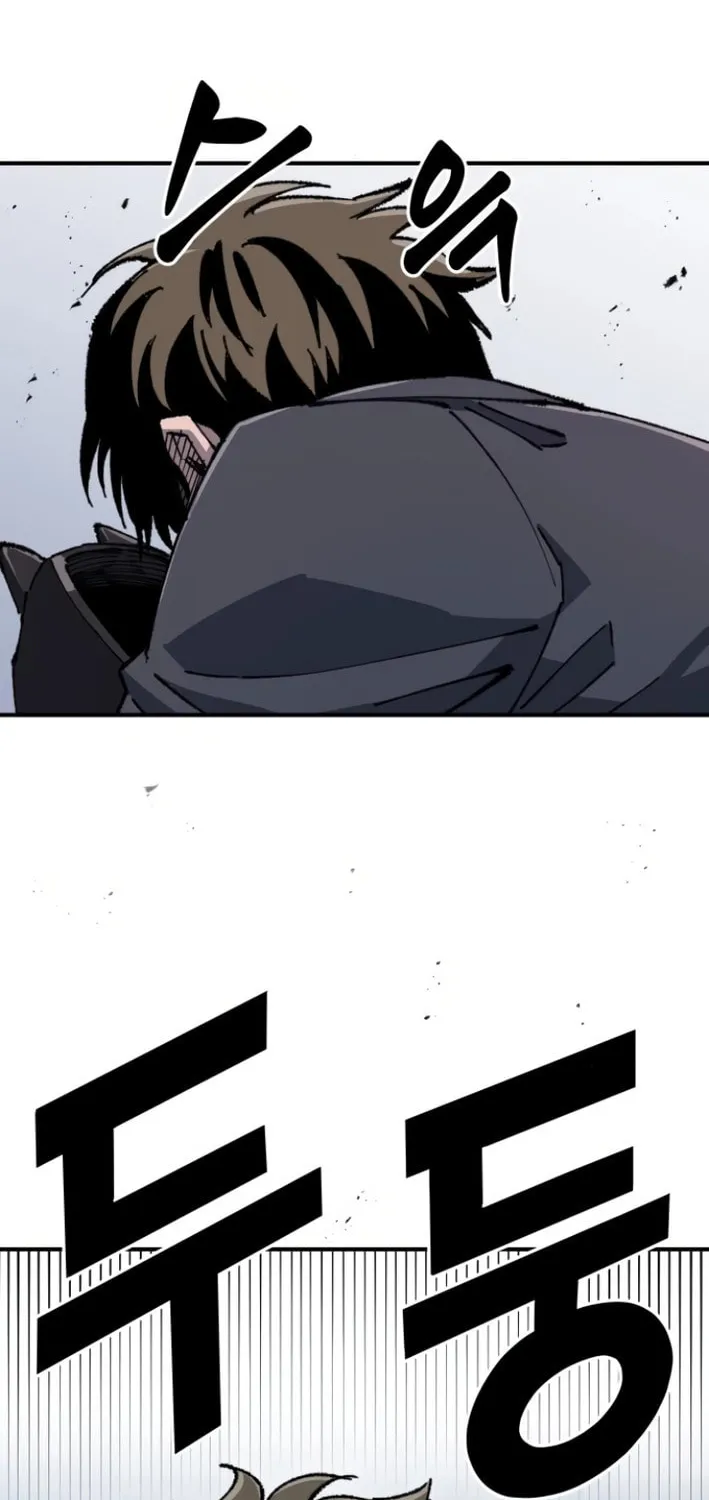 Reincarnation of the Veteran Soldier Chapter 146 page 94 - 