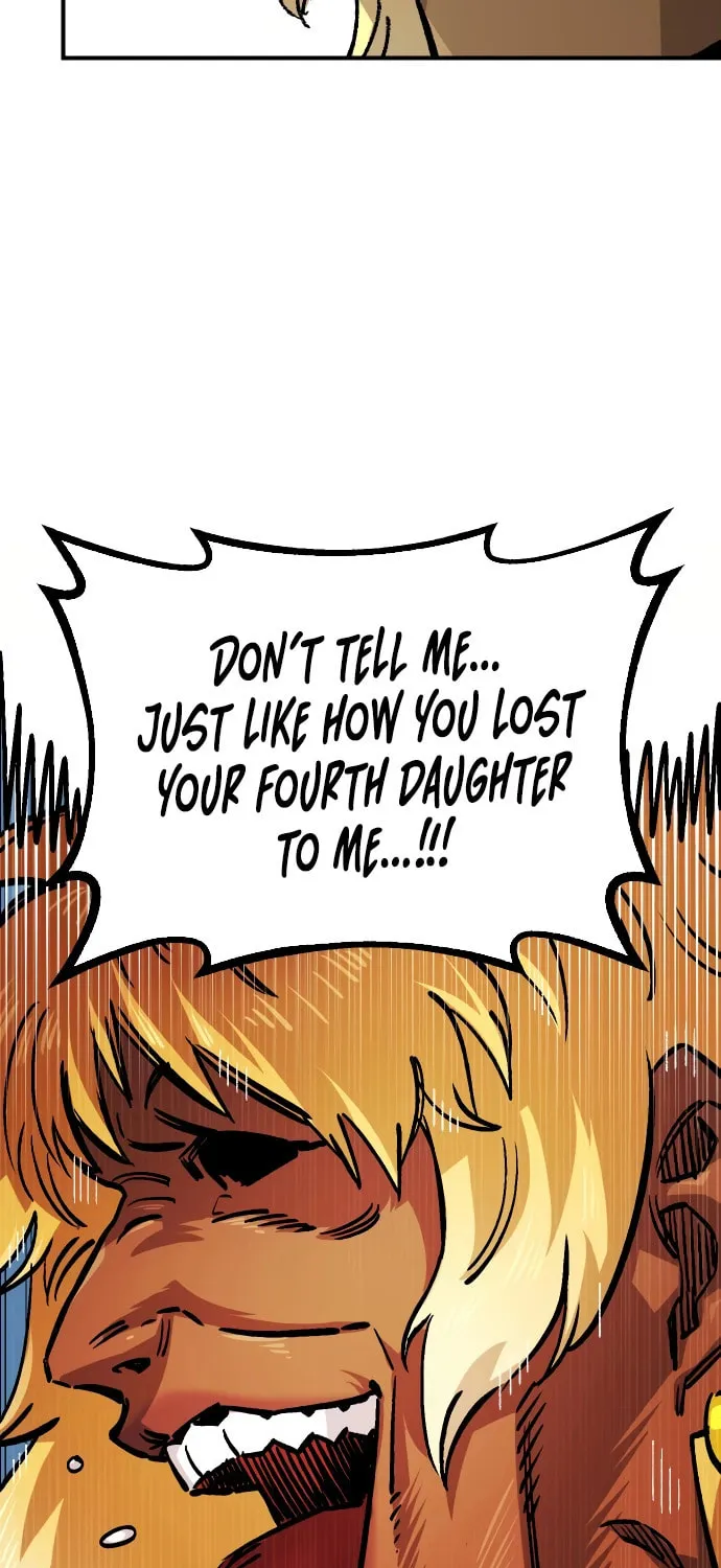 Reincarnation of the Veteran Soldier Chapter 147 page 17 - 