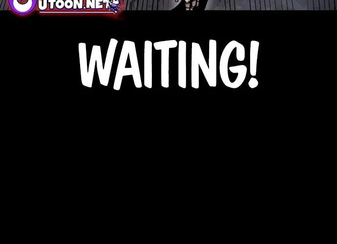 Reincarnation of the Veteran Soldier Chapter 147 page 30 - 