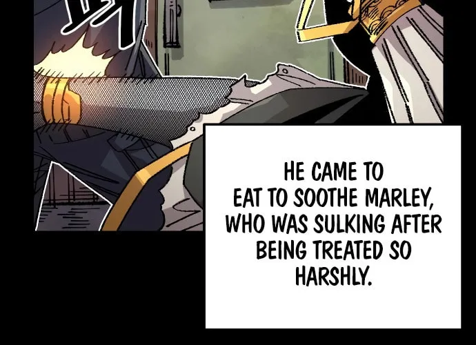 Reincarnation of the Veteran Soldier Chapter 147 page 40 - 