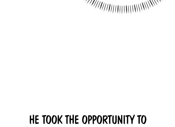 Reincarnation of the Veteran Soldier Chapter 147 page 50 - 