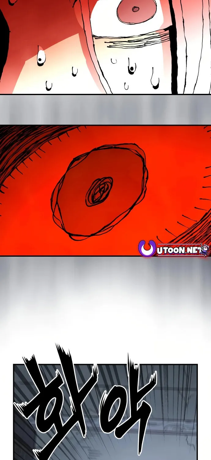 Reincarnation of the Veteran Soldier Chapter 147 page 58 - 