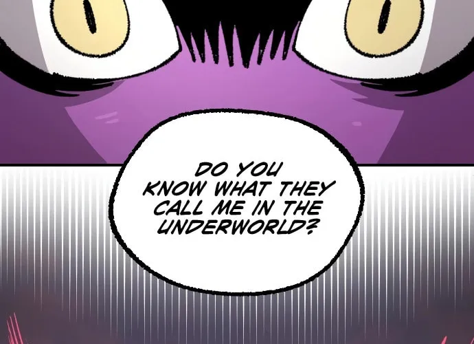 Reincarnation of the Veteran Soldier Chapter 147 page 70 - 