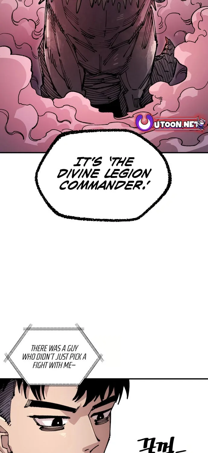Reincarnation of the Veteran Soldier Chapter 147 page 72 - 