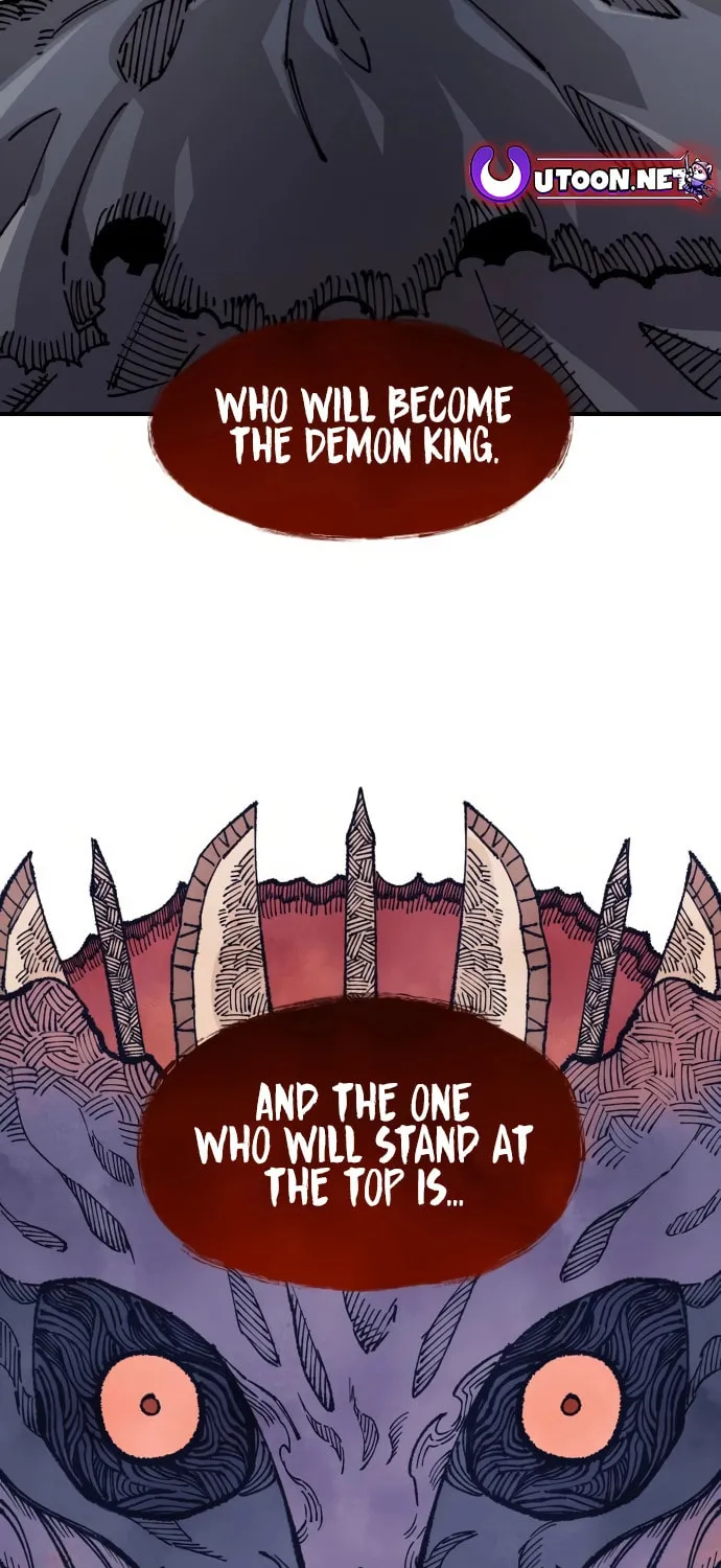 Reincarnation of the Veteran Soldier Chapter 147 page 79 - 