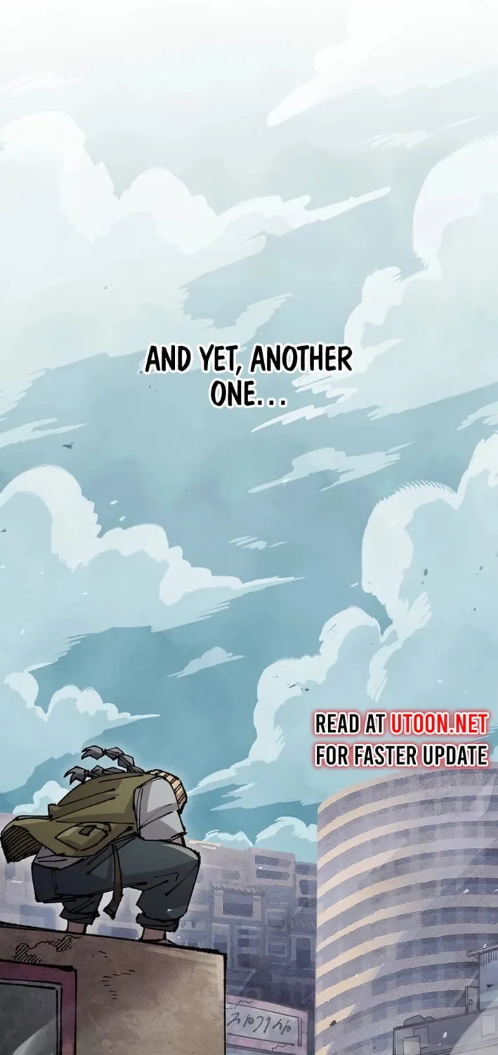 Reincarnation of the Veteran Soldier Chapter 148 page 104 - 