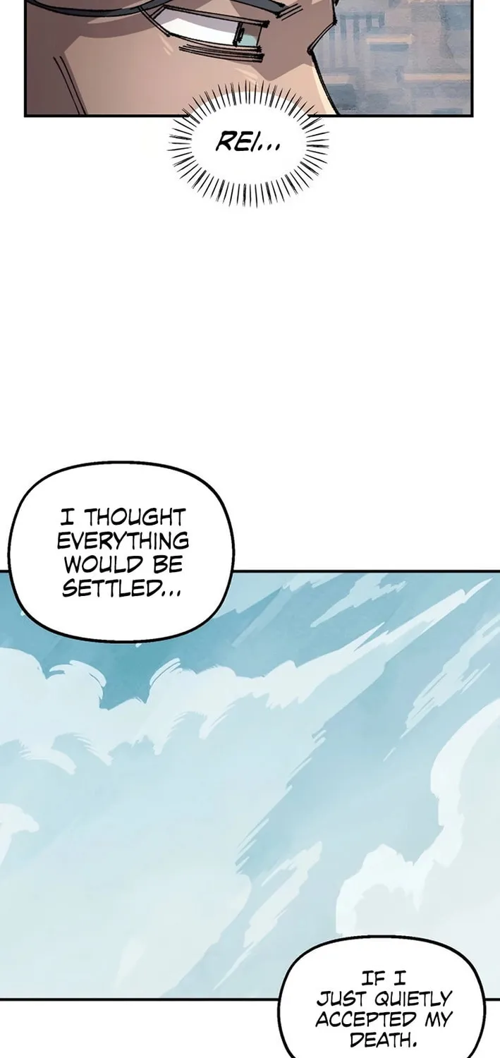Reincarnation of the Veteran Soldier Chapter 148 page 107 - 