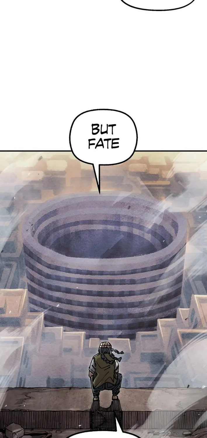 Reincarnation of the Veteran Soldier Chapter 148 page 108 - 