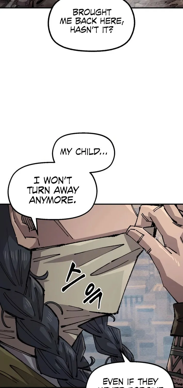 Reincarnation of the Veteran Soldier Chapter 148 page 109 - 