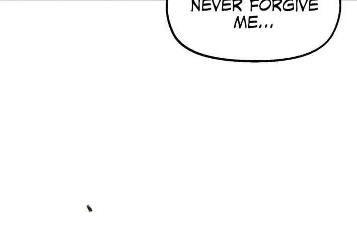 Reincarnation of the Veteran Soldier Chapter 148 page 110 - 