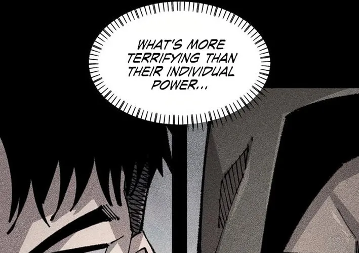 Reincarnation of the Veteran Soldier Chapter 148 page 30 - 