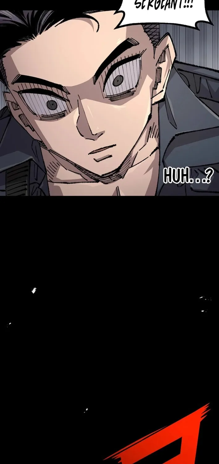 Reincarnation of the Veteran Soldier Chapter 148 page 35 - 