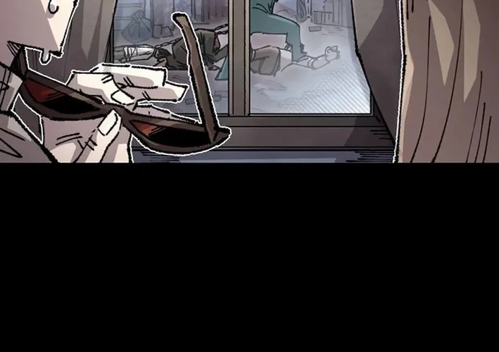 Reincarnation of the Veteran Soldier Chapter 148 page 40 - 