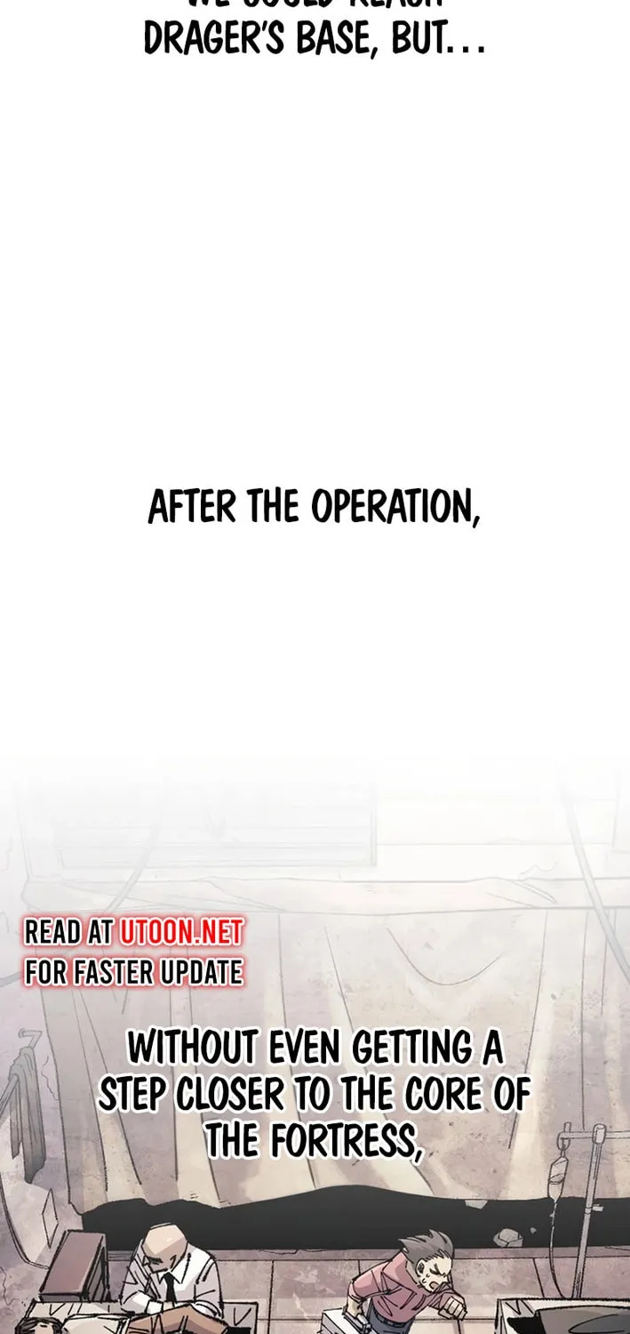 Reincarnation of the Veteran Soldier Chapter 148 page 5 - 