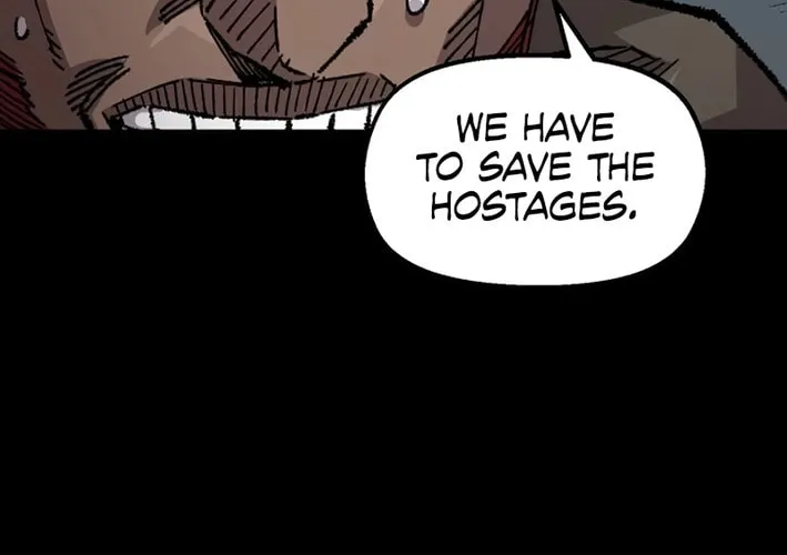 Reincarnation of the Veteran Soldier Chapter 148 page 50 - 