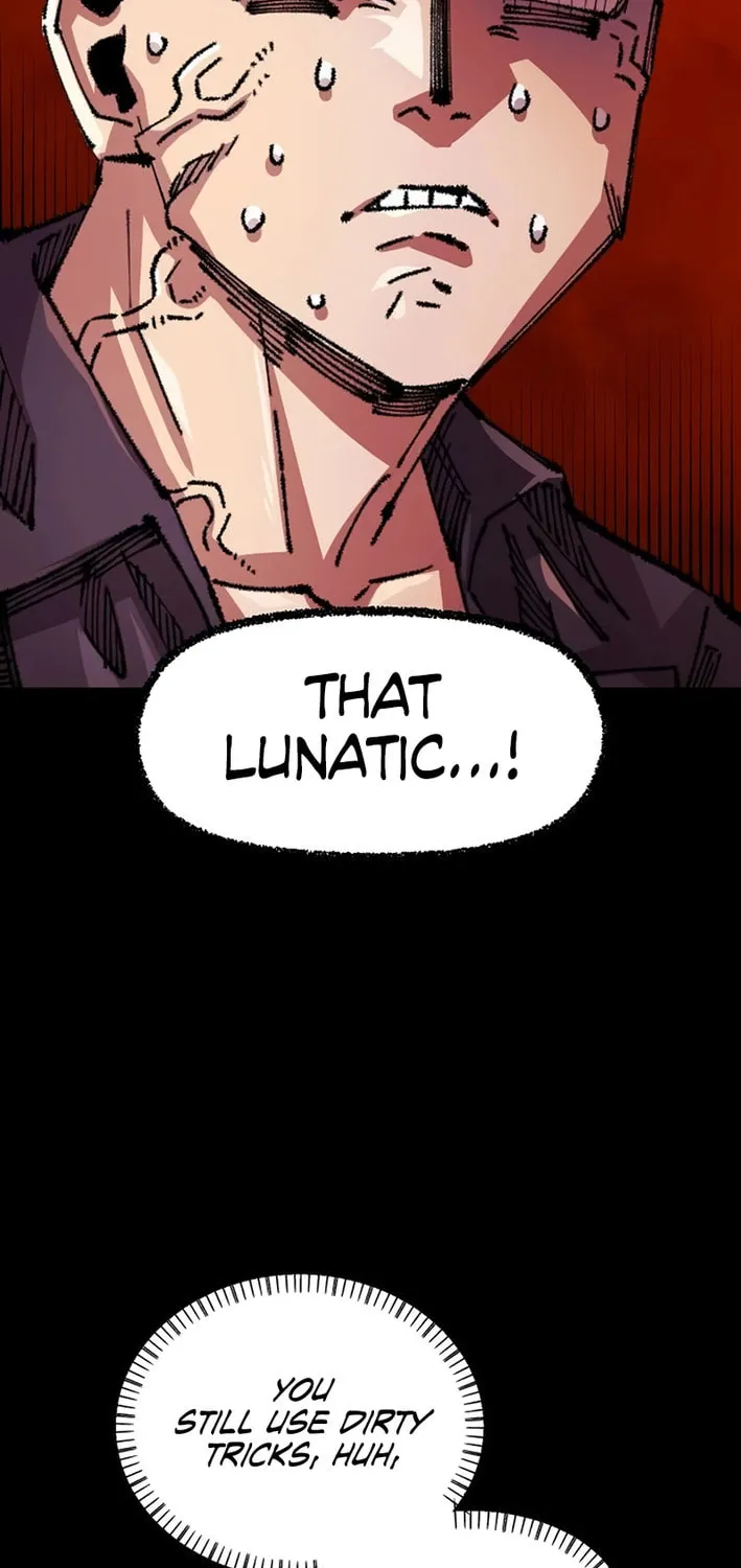 Reincarnation of the Veteran Soldier Chapter 148 page 57 - 