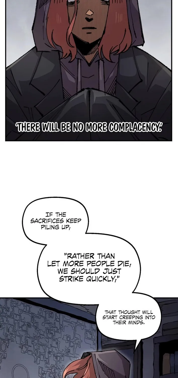 Reincarnation of the Veteran Soldier Chapter 148 page 63 - 