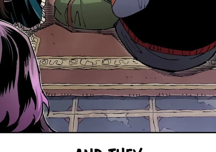 Reincarnation of the Veteran Soldier Chapter 148 page 70 - 