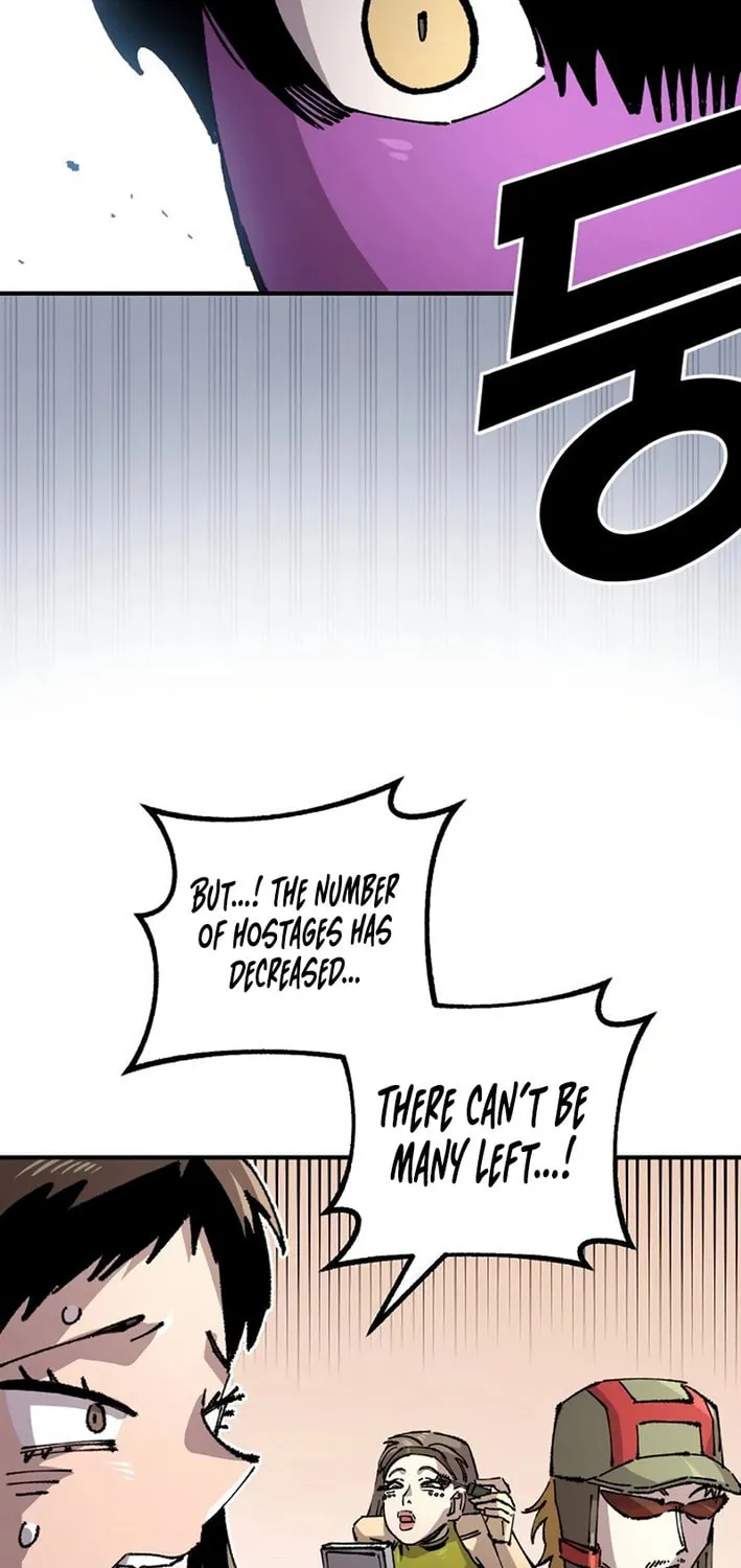 Reincarnation of the Veteran Soldier Chapter 148 page 72 - 