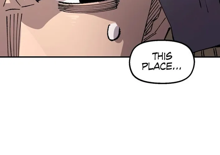 Reincarnation of the Veteran Soldier Chapter 148 page 80 - 