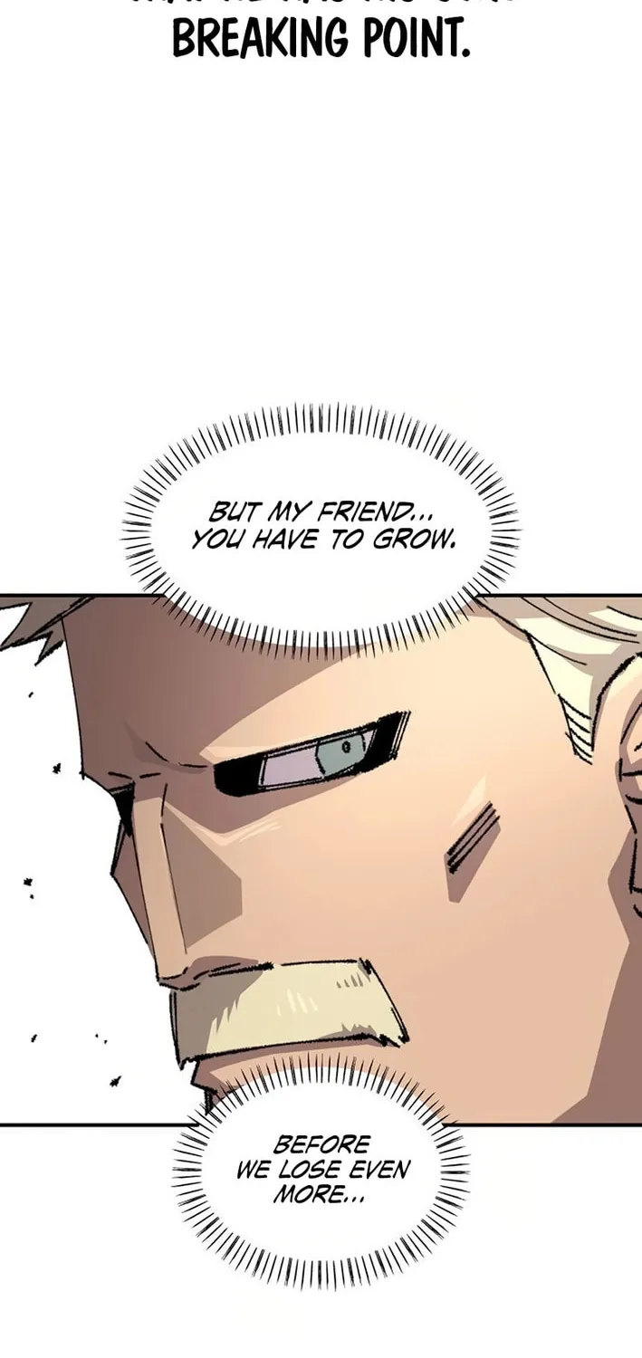 Reincarnation of the Veteran Soldier Chapter 148 page 84 - 