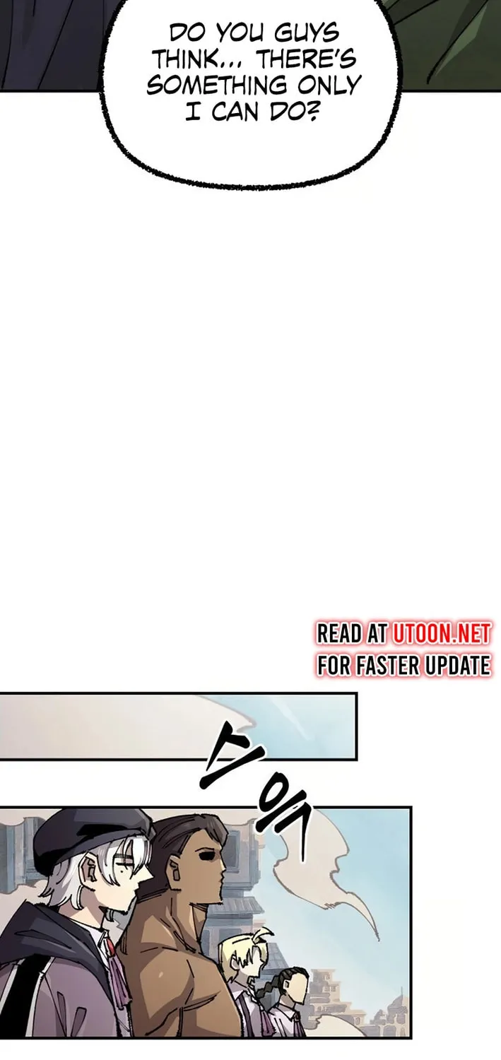 Reincarnation of the Veteran Soldier Chapter 148 page 89 - 